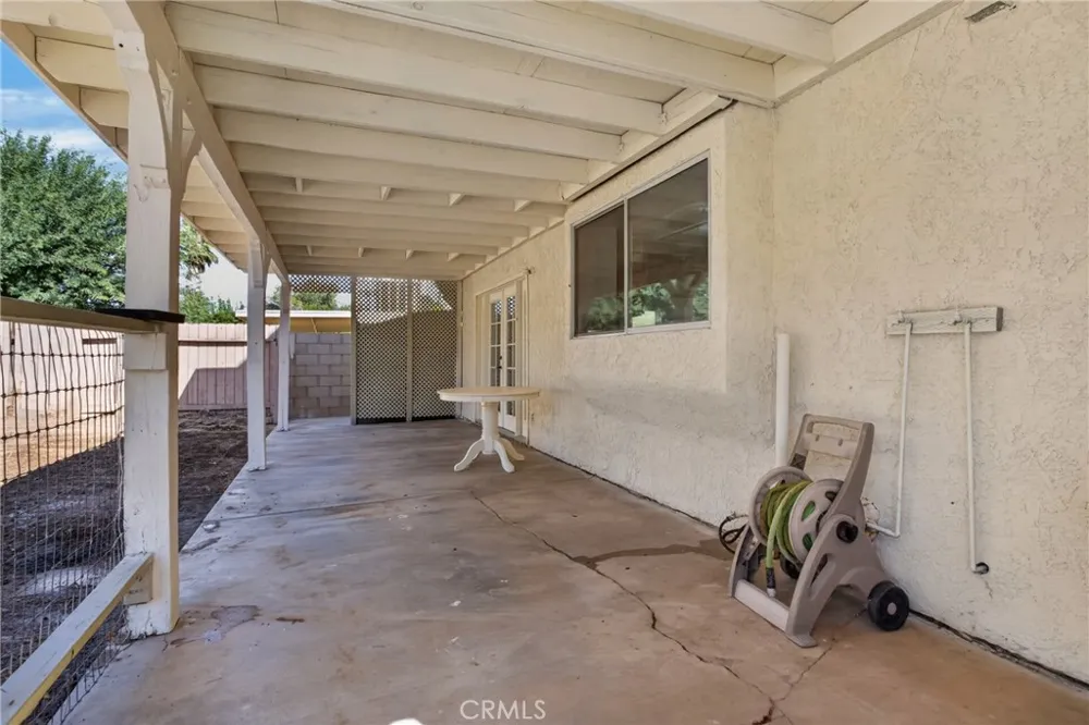 37723 Sandra Lane Palmdale, CA 93550