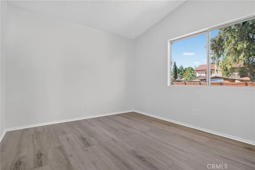 37723 Sandra Lane Palmdale, CA 93550