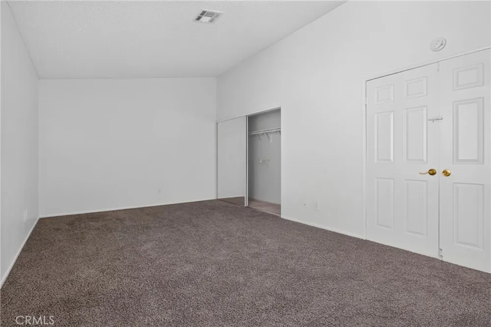 37723 Sandra Lane Palmdale, CA 93550