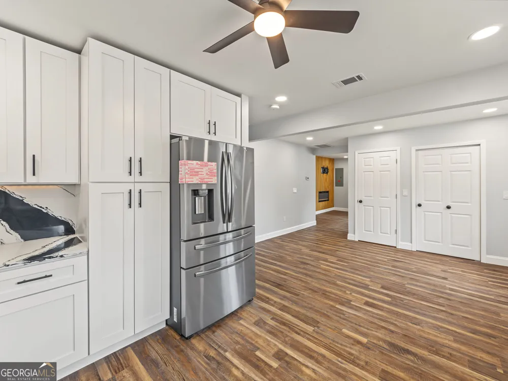 1 Lucille AVE NW Rome, GA 30165