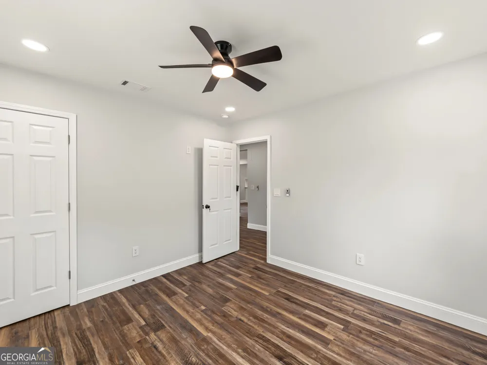 1 Lucille AVE NW Rome, GA 30165