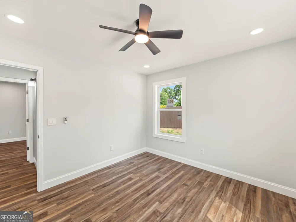 1 Lucille AVE NW Rome, GA 30165