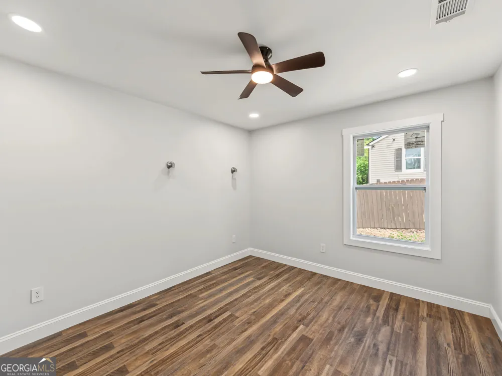 1 Lucille AVE NW Rome, GA 30165