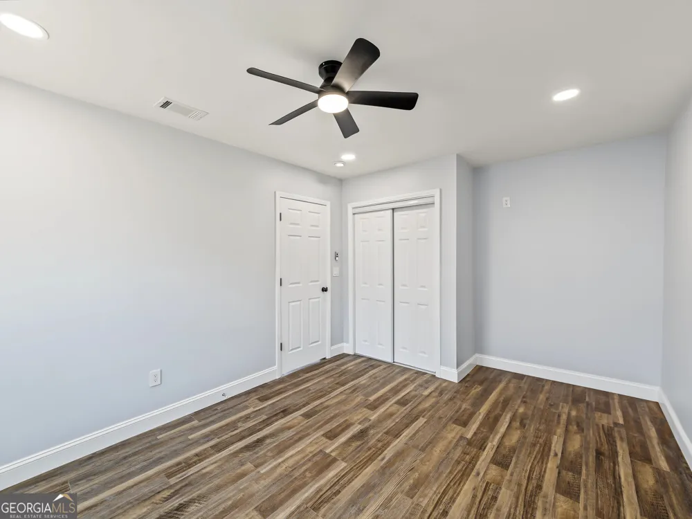 1 Lucille AVE NW Rome, GA 30165
