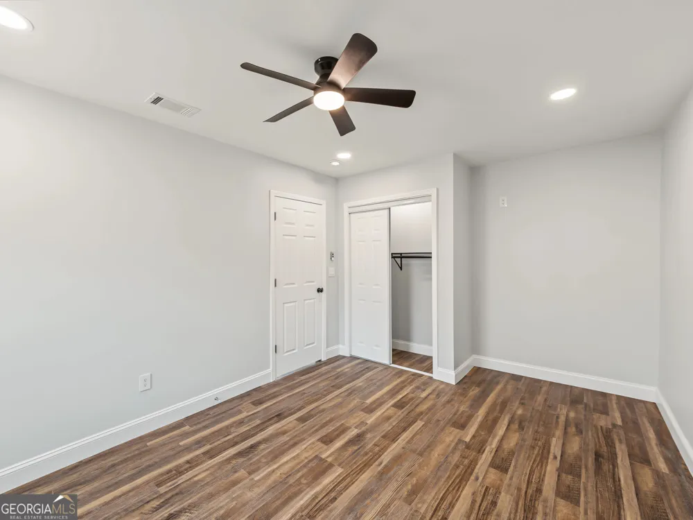 1 Lucille AVE NW Rome, GA 30165