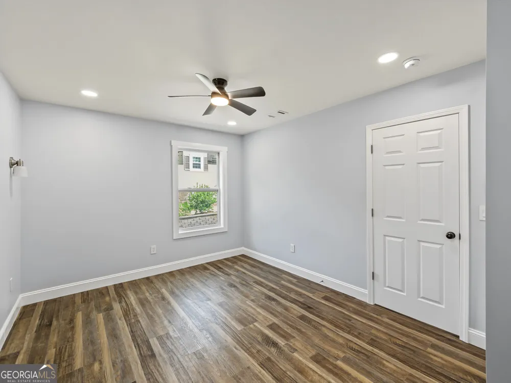 1 Lucille AVE NW Rome, GA 30165
