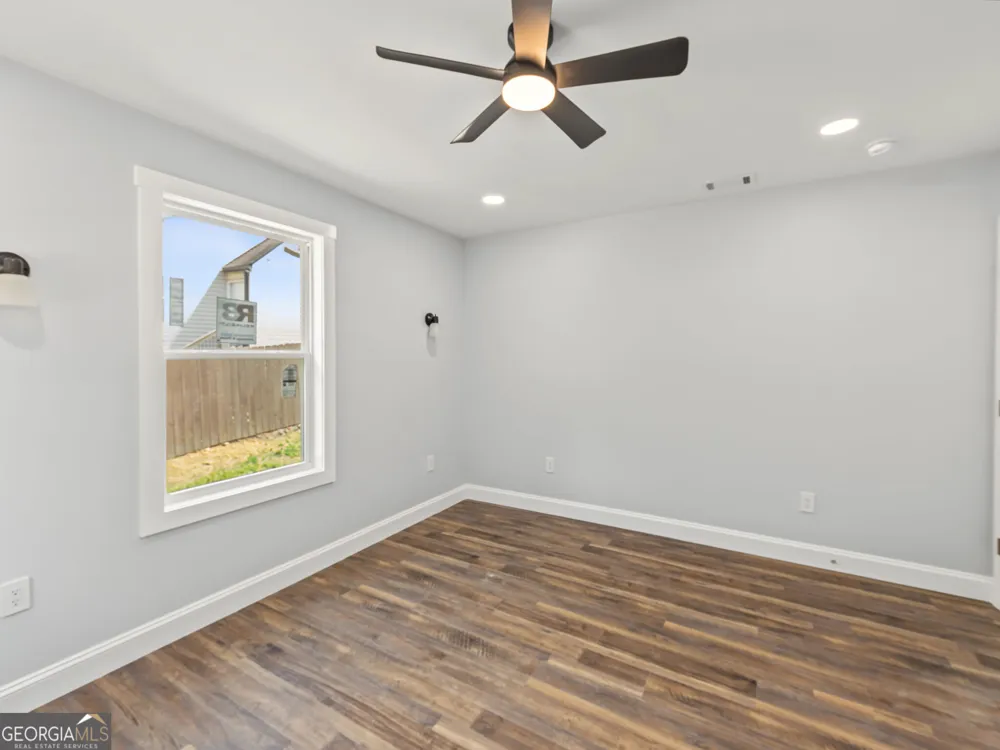 1 Lucille AVE NW Rome, GA 30165