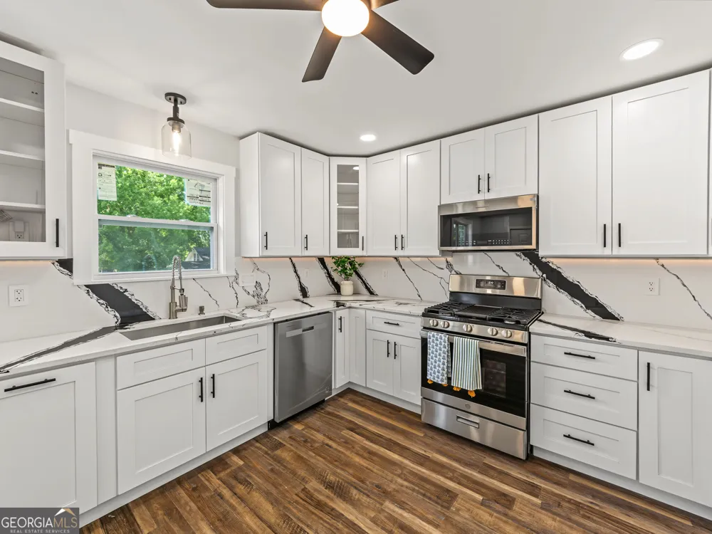 1 Lucille AVE NW Rome, GA 30165