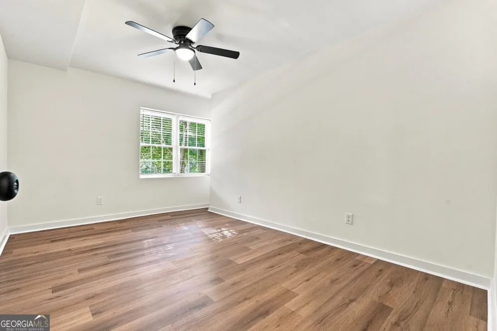 1761 E Gate DR Stone Mountain, GA 30087