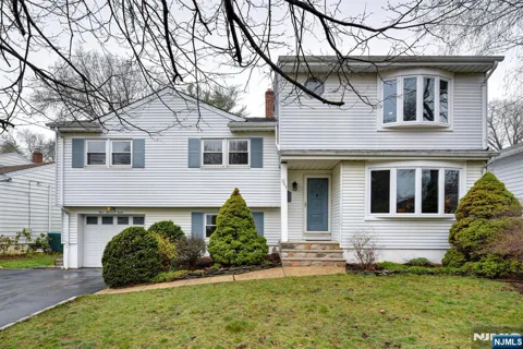 108 Golf Road