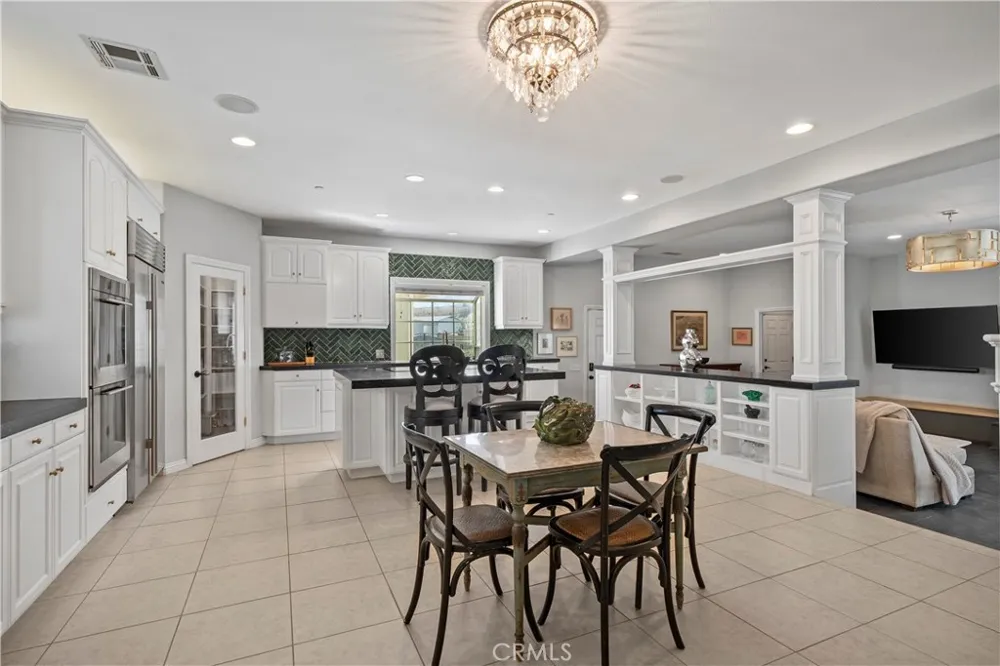 26983 Pilgrim Road Redlands, CA 92373