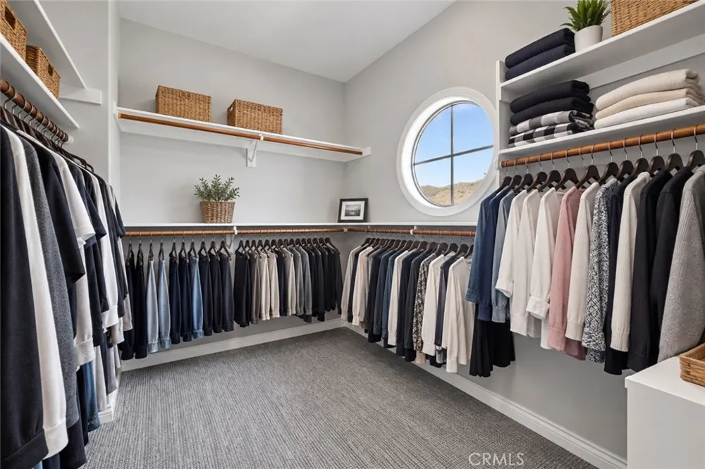 26983 Pilgrim Road Redlands, CA 92373