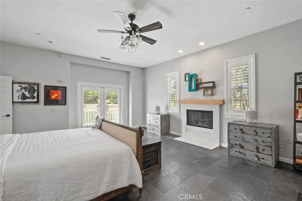 26983 Pilgrim Road Redlands, CA 92373
