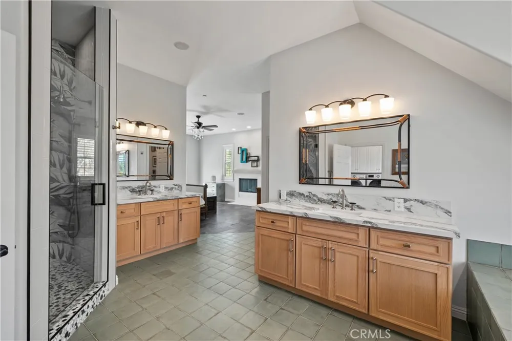 26983 Pilgrim Road Redlands, CA 92373