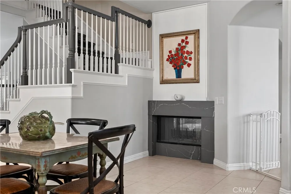 26983 Pilgrim Road Redlands, CA 92373