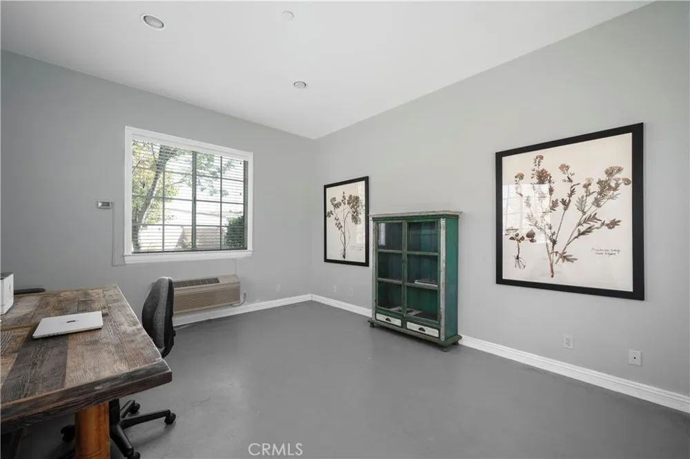 26983 Pilgrim Road Redlands, CA 92373