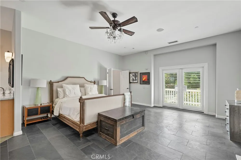 26983 Pilgrim Road Redlands, CA 92373