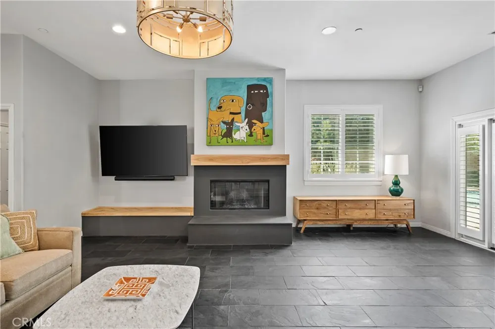 26983 Pilgrim Road Redlands, CA 92373