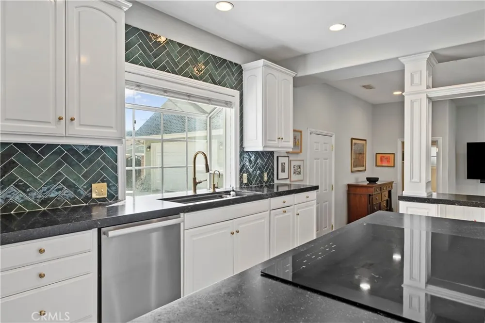 26983 Pilgrim Road Redlands, CA 92373