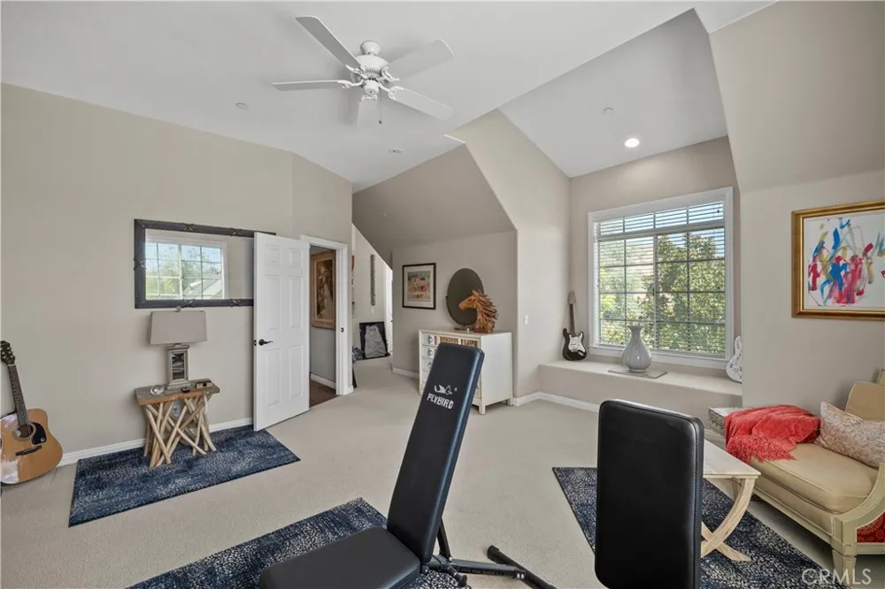 26983 Pilgrim Road Redlands, CA 92373