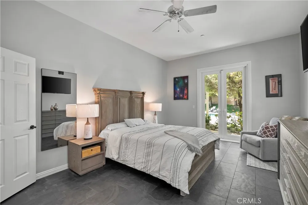 26983 Pilgrim Road Redlands, CA 92373