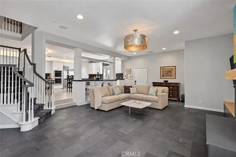 26983 Pilgrim Road Redlands, CA 92373