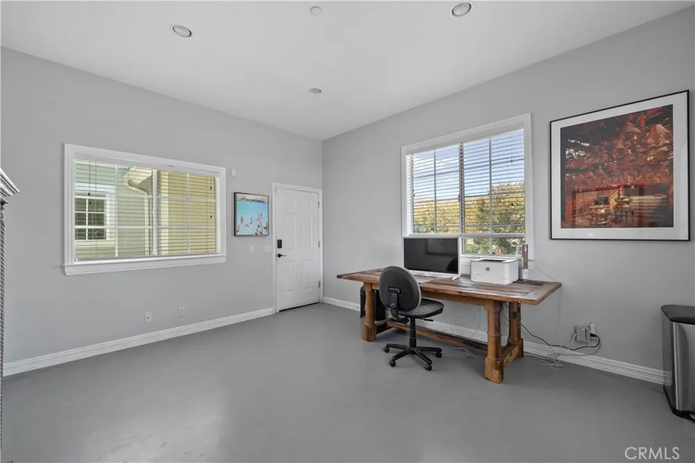 26983 Pilgrim Road Redlands, CA 92373