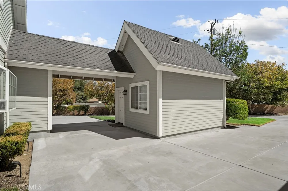 26983 Pilgrim Road Redlands, CA 92373