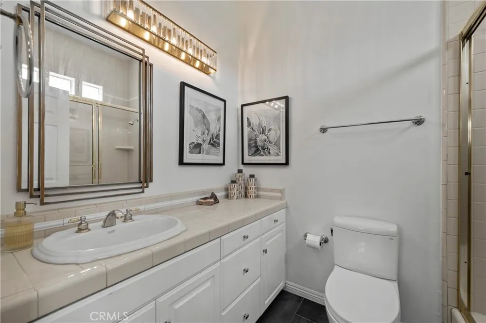 26983 Pilgrim Road Redlands, CA 92373