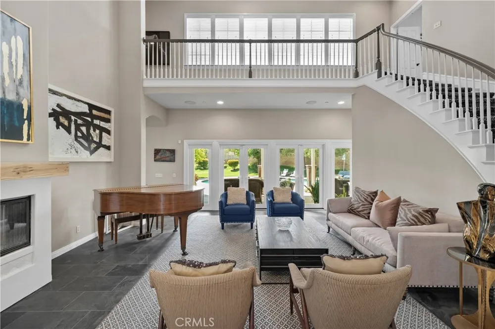 26983 Pilgrim Road Redlands, CA 92373