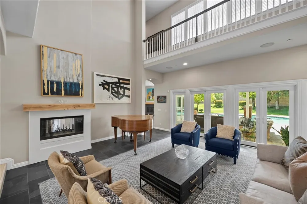 26983 Pilgrim Road Redlands, CA 92373