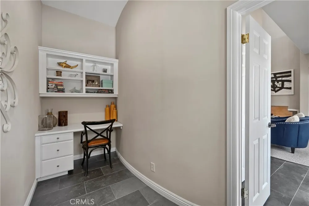 26983 Pilgrim Road Redlands, CA 92373