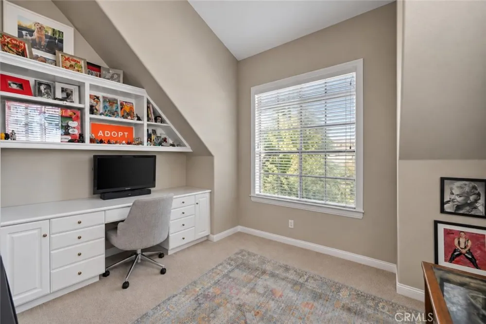 26983 Pilgrim Road Redlands, CA 92373