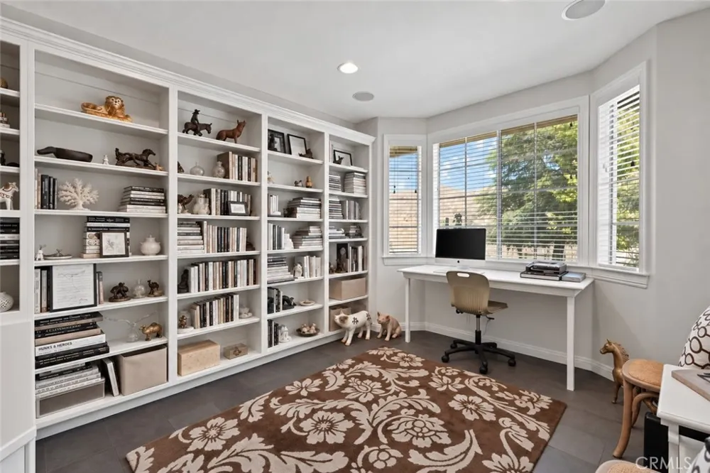 26983 Pilgrim Road Redlands, CA 92373