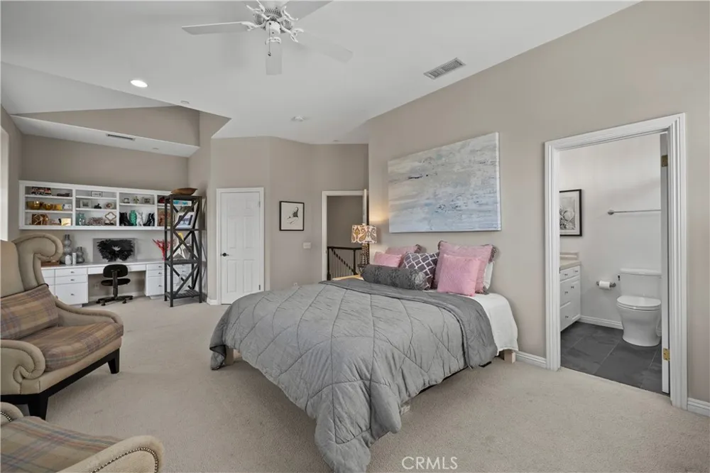 26983 Pilgrim Road Redlands, CA 92373