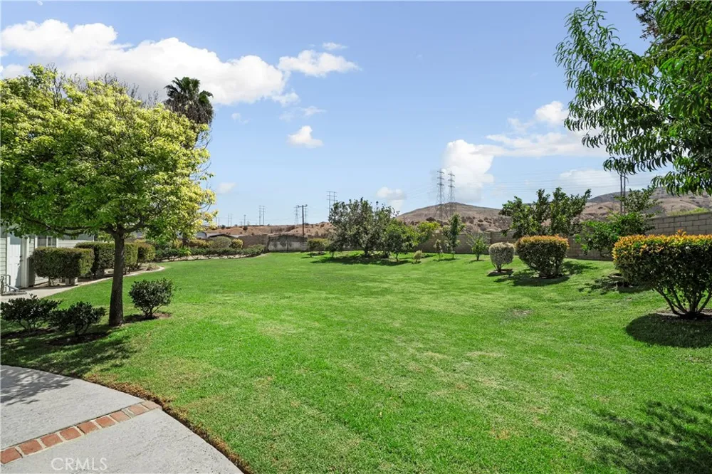 26983 Pilgrim Road Redlands, CA 92373
