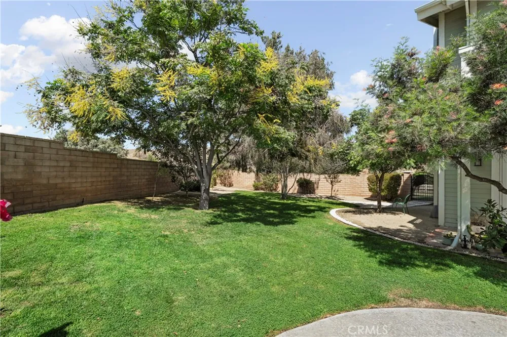 26983 Pilgrim Road Redlands, CA 92373