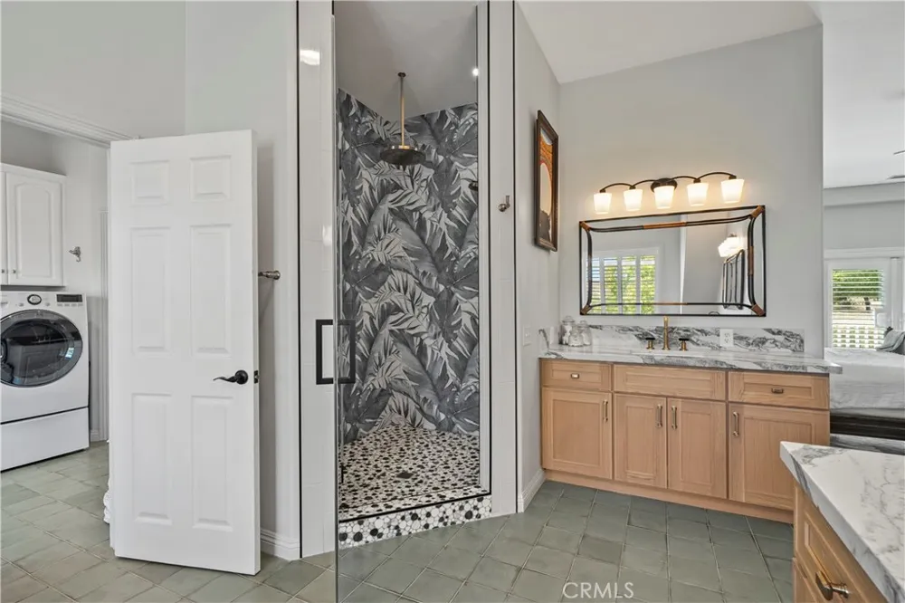 26983 Pilgrim Road Redlands, CA 92373