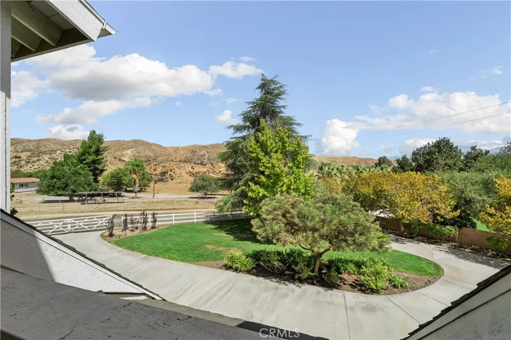 26983 Pilgrim Road Redlands, CA 92373