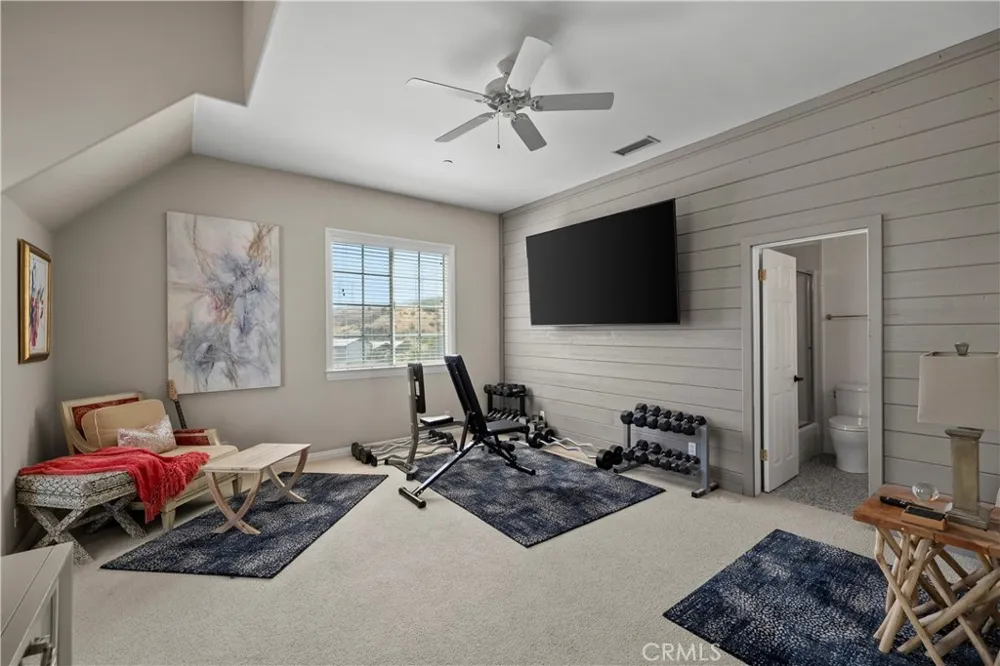 26983 Pilgrim Road Redlands, CA 92373