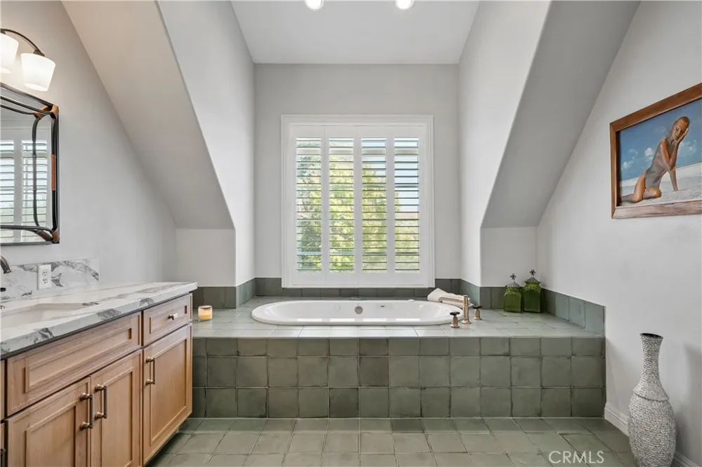 26983 Pilgrim Road Redlands, CA 92373