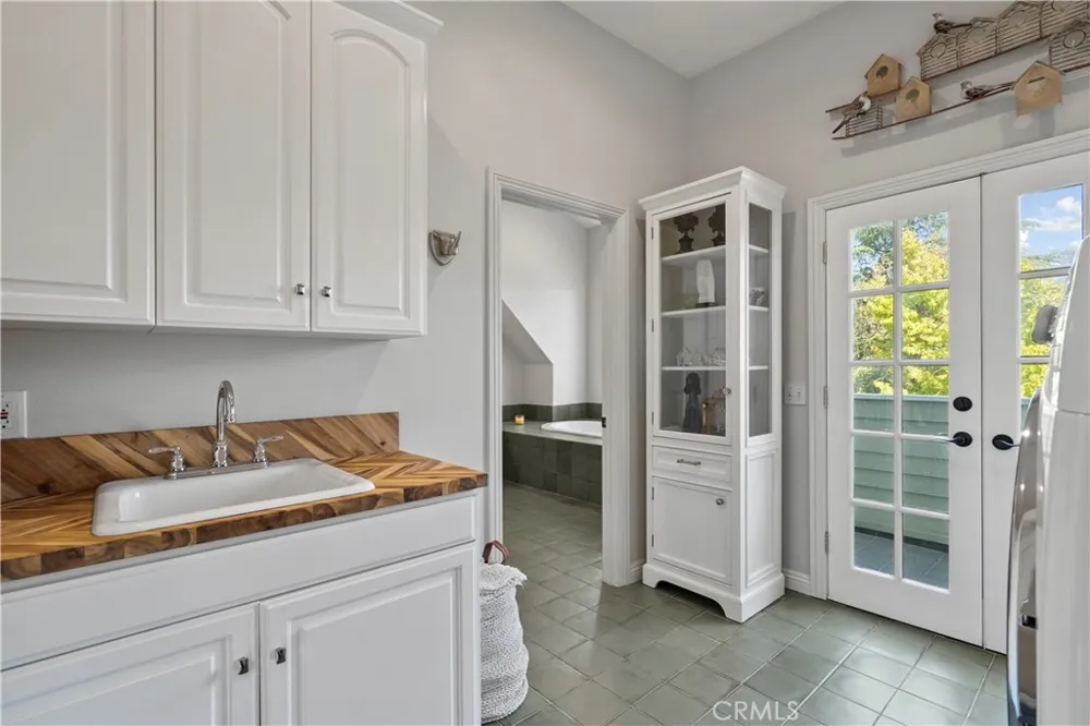 26983 Pilgrim Road Redlands, CA 92373