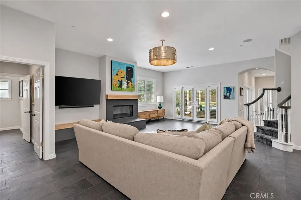 26983 Pilgrim Road Redlands, CA 92373