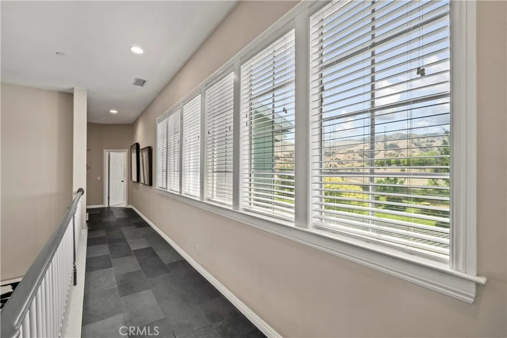 26983 Pilgrim Road Redlands, CA 92373