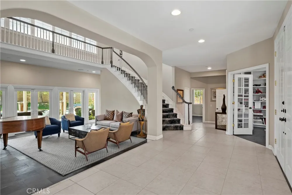 26983 Pilgrim Road Redlands, CA 92373