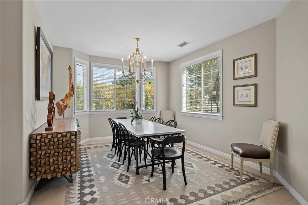 26983 Pilgrim Road Redlands, CA 92373