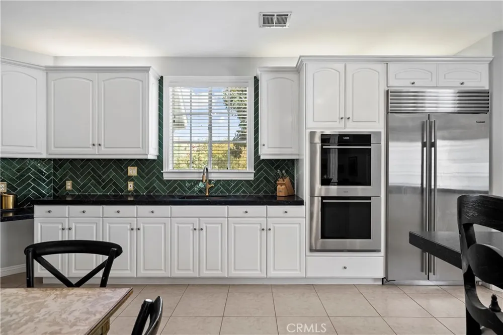 26983 Pilgrim Road Redlands, CA 92373