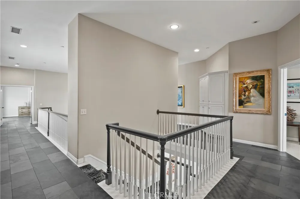 26983 Pilgrim Road Redlands, CA 92373