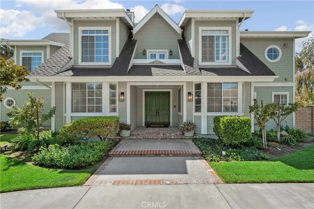 26983 Pilgrim Road Redlands, CA 92373