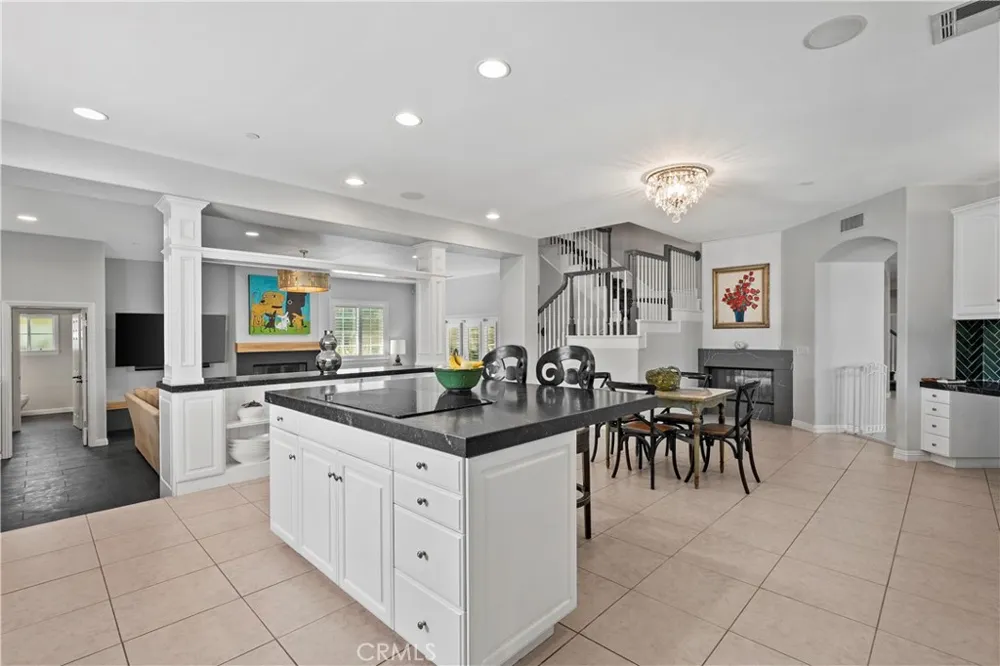 26983 Pilgrim Road Redlands, CA 92373